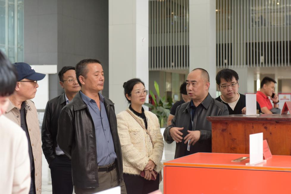 1762220044665408.png 图片1.png