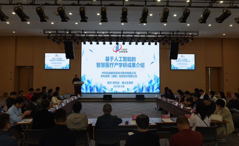 1762220086131205.png 22222.png