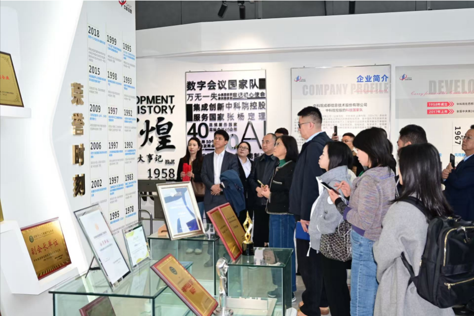 1762740681375534.png 图片1.png