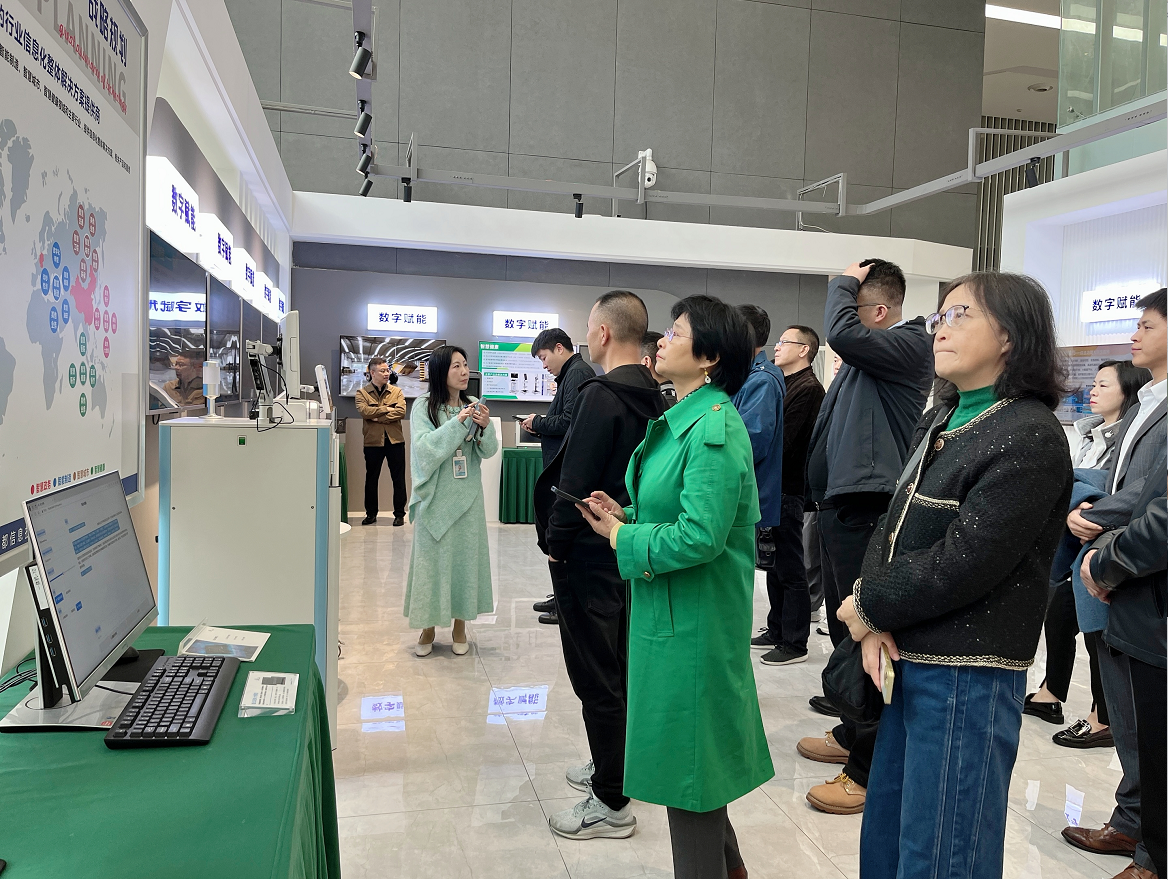 1762740726651324.png 图片2.png