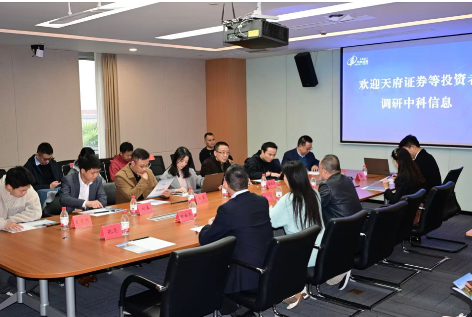 1762740779148141.png 图片3.png