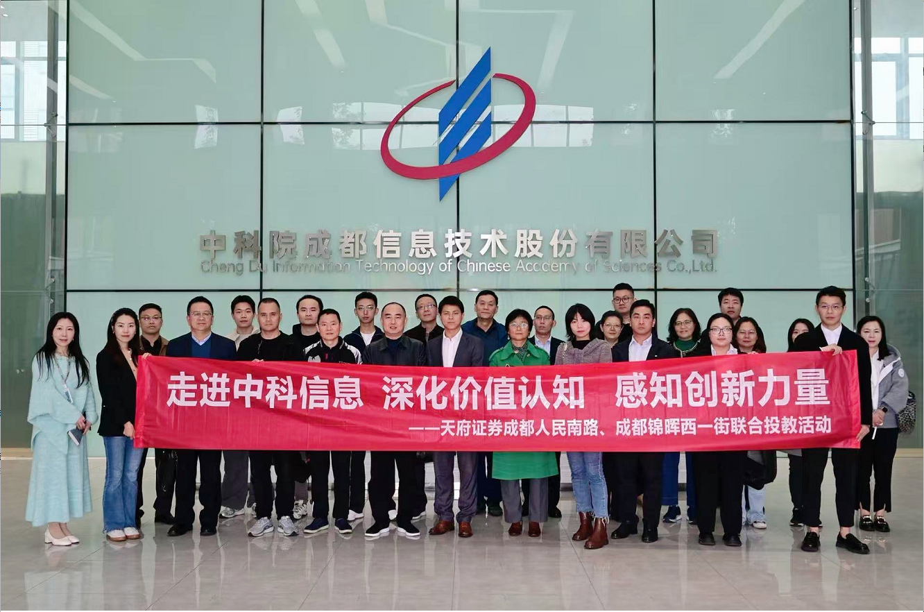 1762740805785521.png 图片4.png