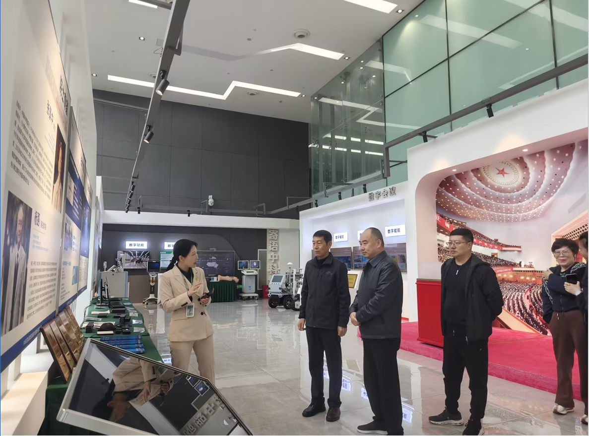 1762748769191058.png 图片1.png