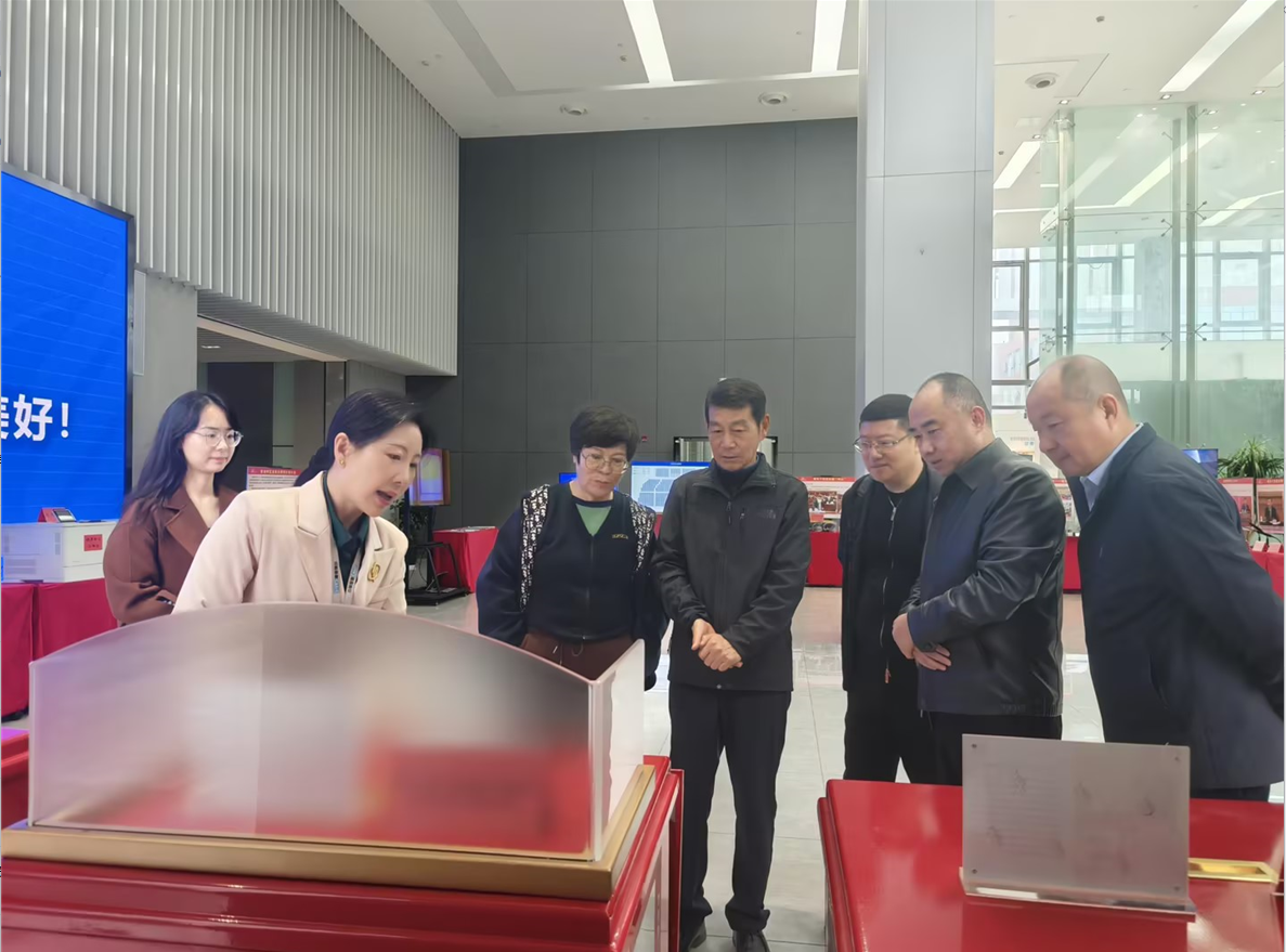 1762748831249849.png 图片2.png