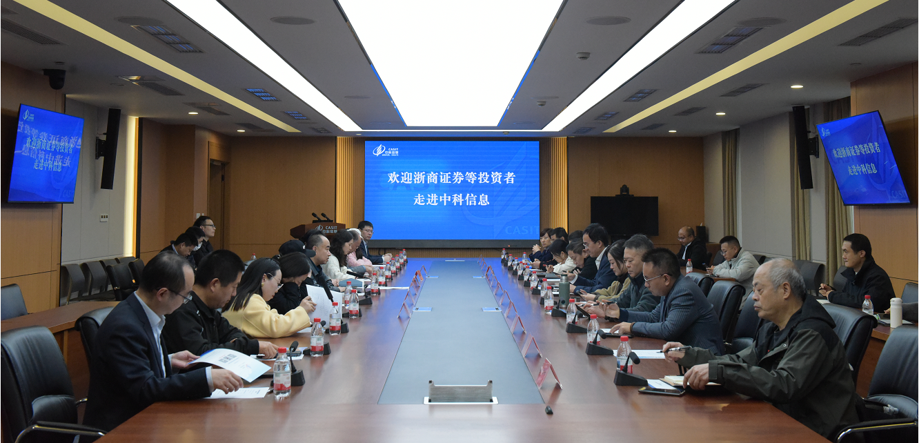 1763455041885864.png 图片1.png