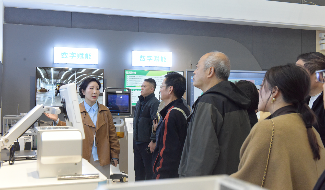 1763455122403046.png 图片3.png