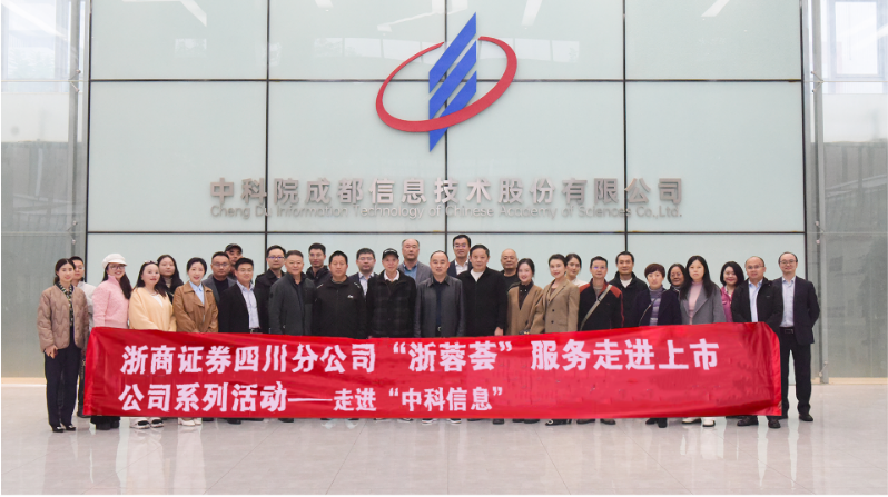 1763455145397172.png 图片4.png