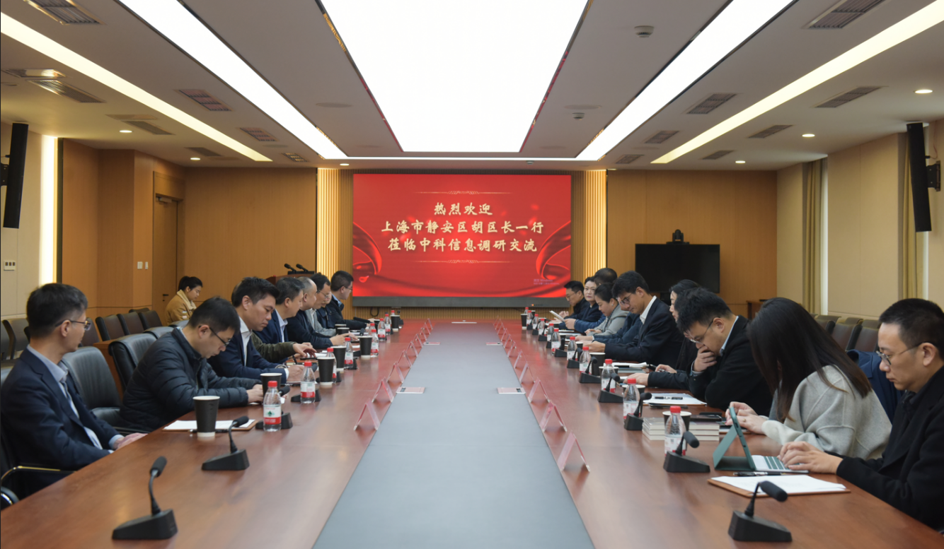 1765784421156781.png 图片1(1).png