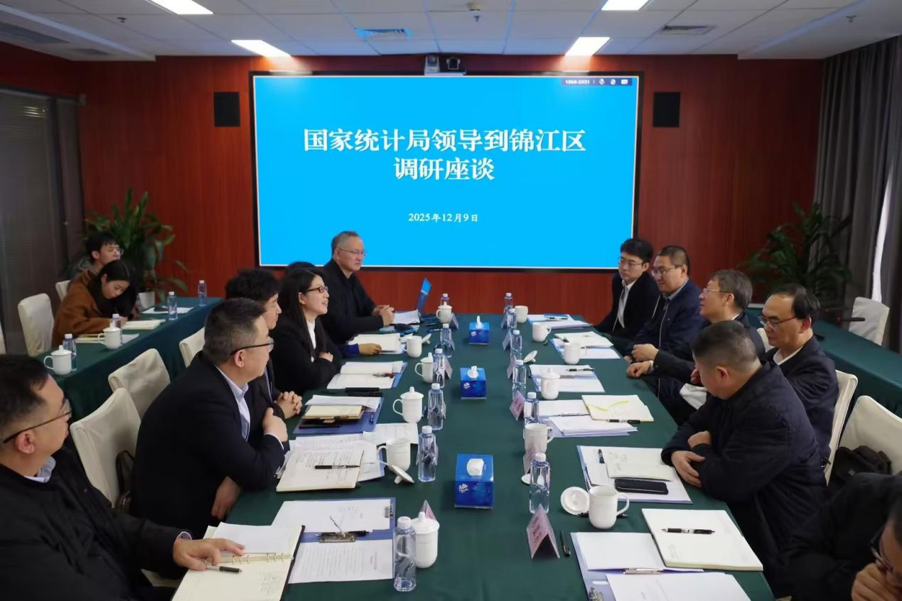 1767142854735418.png 图片1.png