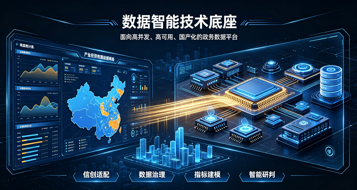 1785918450353833.png 图片3.png